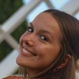 Leslie