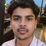 Krish