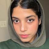Simran  Rehman