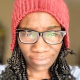 Aude Kouma