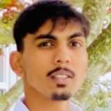 Gurmeet