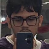 Gaurav