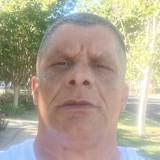 Roy Sosa