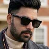 Abbas