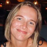 Samantha Nicholson