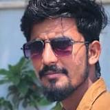 Rakesh