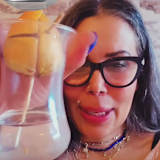 Meryem