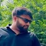 Nikhil Tyagi