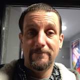 Rick L Bobick Jr.