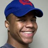 Jayson