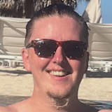 Richard