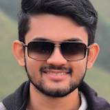 Manav