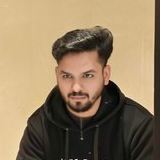Vivek