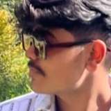Aakash Saxena