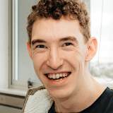Cornelius