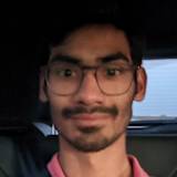 Ali