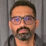 Jamal qureshi
