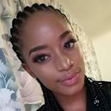 Kgomotso