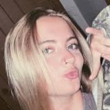 Jen
