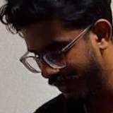 Kangadharan