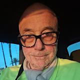 Robert DiGiovanni
