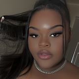 Orisha