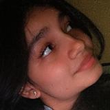 Saii