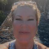 Nancy Warren