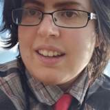 Colleen J