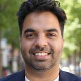 Sahil