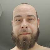 Matthew Winkler