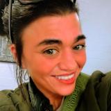 Allison