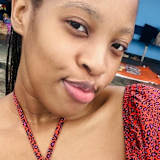 Sbahle Asanda Moyo