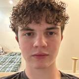 Dallas DeLong