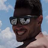 Alec