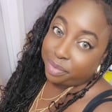 Davina Johnson