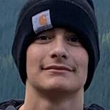 Bradley