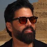 Anthony Rosado-Muñoz