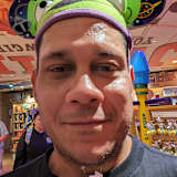 Nicholas