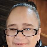 Ann Tapita Pi