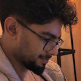 Sam