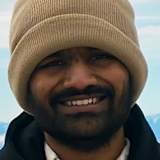 Aditya Meka
