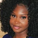 Ashanti