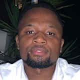 ZAMOKUHLE