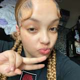 Isaely