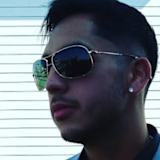 Daniel Cornejo