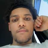 Kye