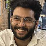 Nithin V