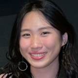 Judith Xin Bei