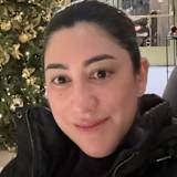 Sandra